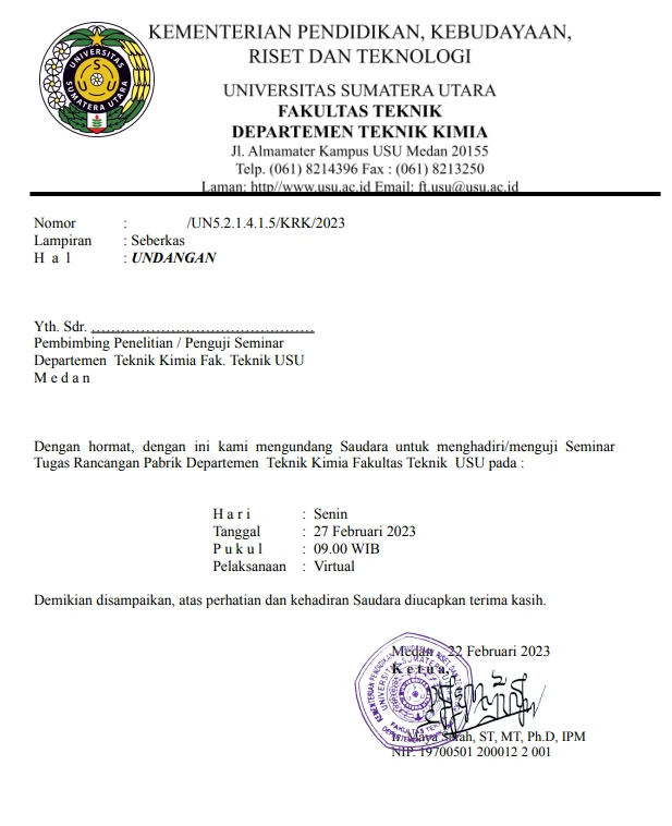 dummy berita